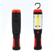 magnetic hook work light images