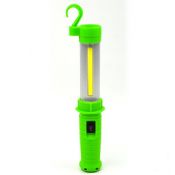 plastic hook round work torch light images