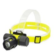 linterna de buceo led impermeable images