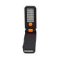 28+4LED Rollover folding work light small picture