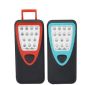Handy Magnetic 14 led work light small picture