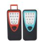 Handy magnetica 14 led luce di lavoro small picture