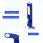 plastic clip adjust head work torch small picture