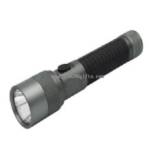 100Lumens Water-resistant Led Torch Flashlight images
