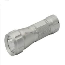 3W portable hand torch light images