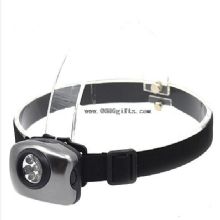 8 bed reading led light headlight images
