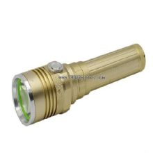 high power led torch light images