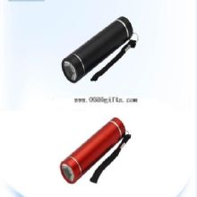 led flat torch images