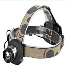 long distance hunting headlamp images