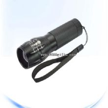 mini led flashlight images