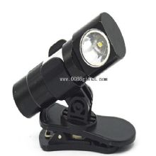 plastic head camp led light with clip images