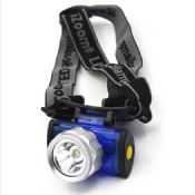 caving climbing led headlamp images