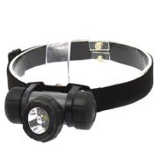 caving rabbit hunting headlamp images