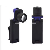 LED προβολέας κλιπ images