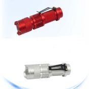 led flood light images