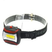 led headlight for fishing images