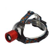 led laser c ree high lumens headlamp images