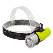 long range headlamp images