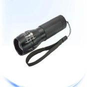 Mini led-Taschenlampe images