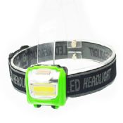 plastic head strap lamp images