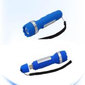 USB power led obor images