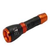 zoom led flashlight images