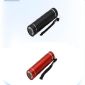 led flat torch small picture