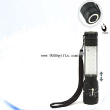 18 LED small light torch images