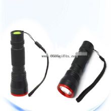 led rechargeable hand lamp images