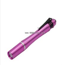 pen clip Night Fishing Torch images