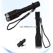 waterproof led torch images