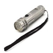 12 LED led light torches images