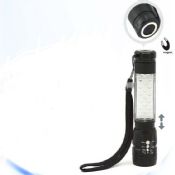 18 LED petite torche images