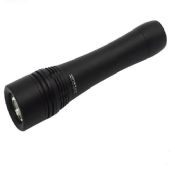 commercial flashlight images