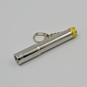 Dedizierte Taschenlampe images