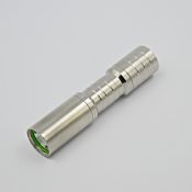 Led Flashlight images