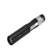 led pen torch flashlight with keychain images
