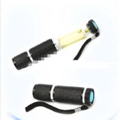 mini led flashlight images