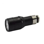 mini rhinestone flashlight images