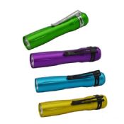 small flashlight images