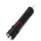 Zoomable 3 watt flashlight small picture