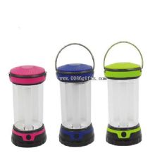 1LED round camp lamp images