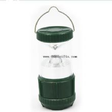 6 LED Tent Lantern images