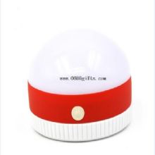 small round plastic magnetic lantern images