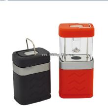 Solar zoom camping lampe images