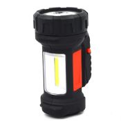 3W LED+3COB new big fashion lantern images