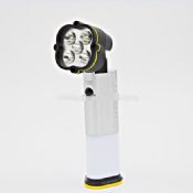 5 + 6 LED led-Lampe Laterne images