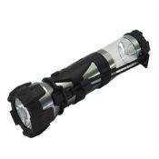 7LED Camping valossa images