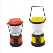 8 led ramadan lantern images