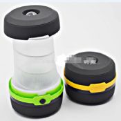 folding led camping lantern images